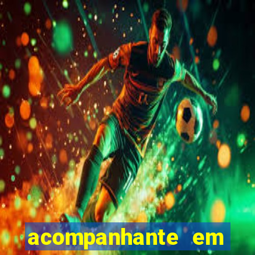 acompanhante em porto velho ro